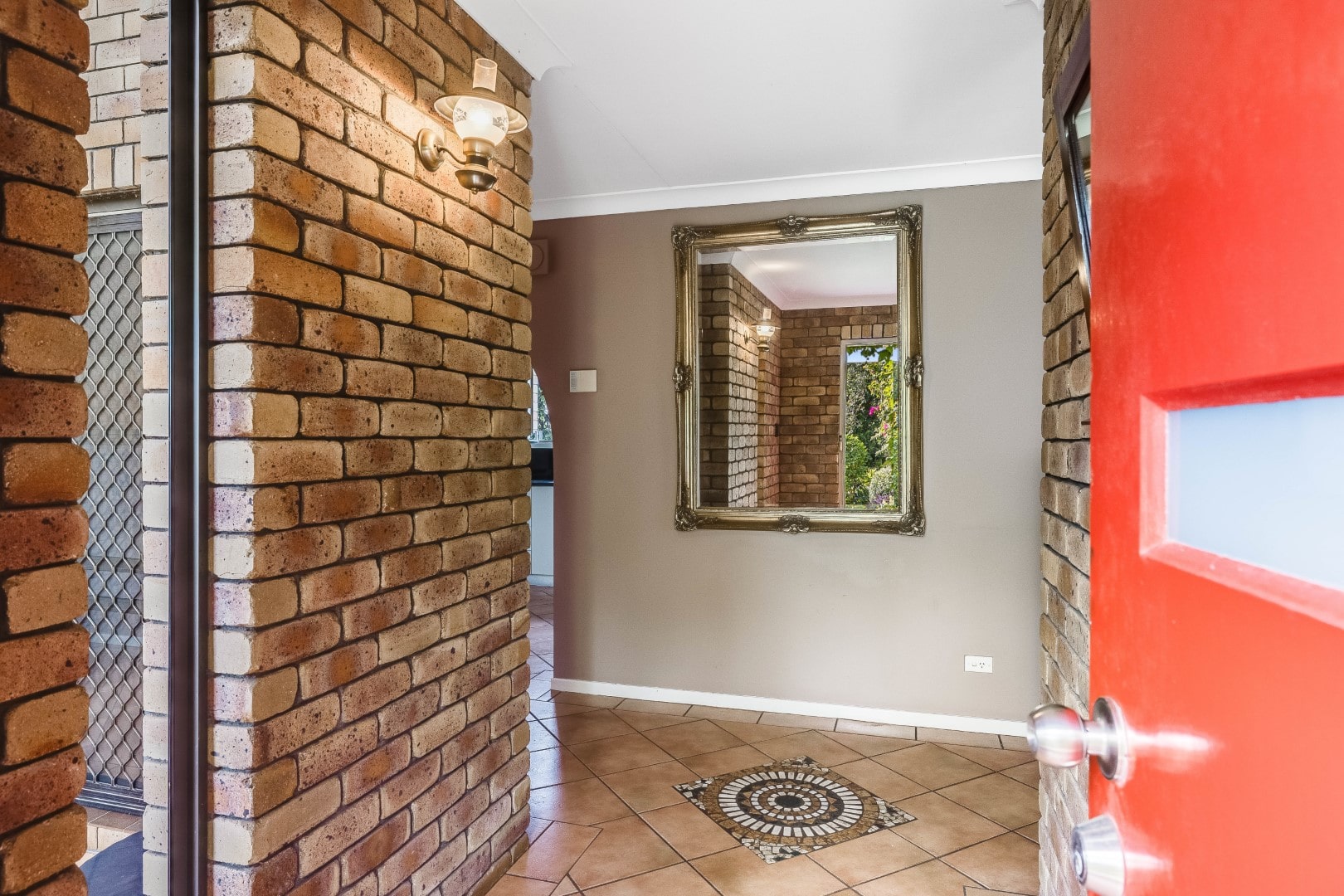 19 Kingsford Smith Drive, Wilsonton Property Hunt Toowoomba