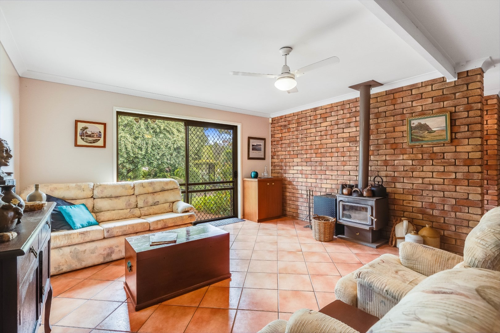 19 Kingsford Smith Drive, Wilsonton Property Hunt Toowoomba