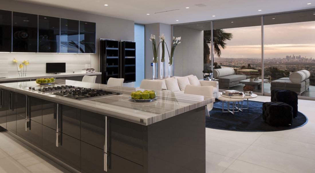 Property Finder Qatar Property Hunter Real Estate Pearl Q