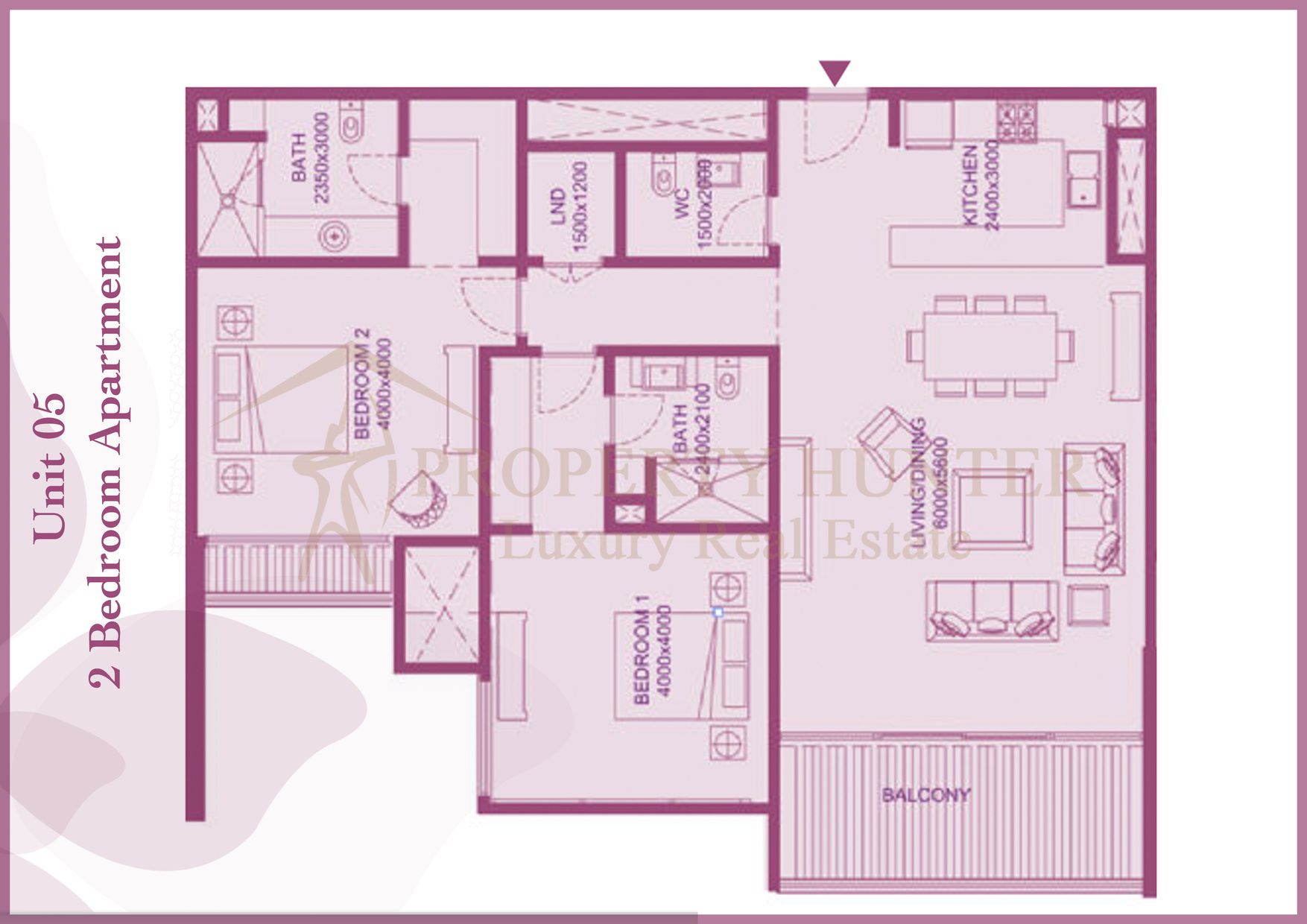 Property for sale in qatar qatar properties lusail