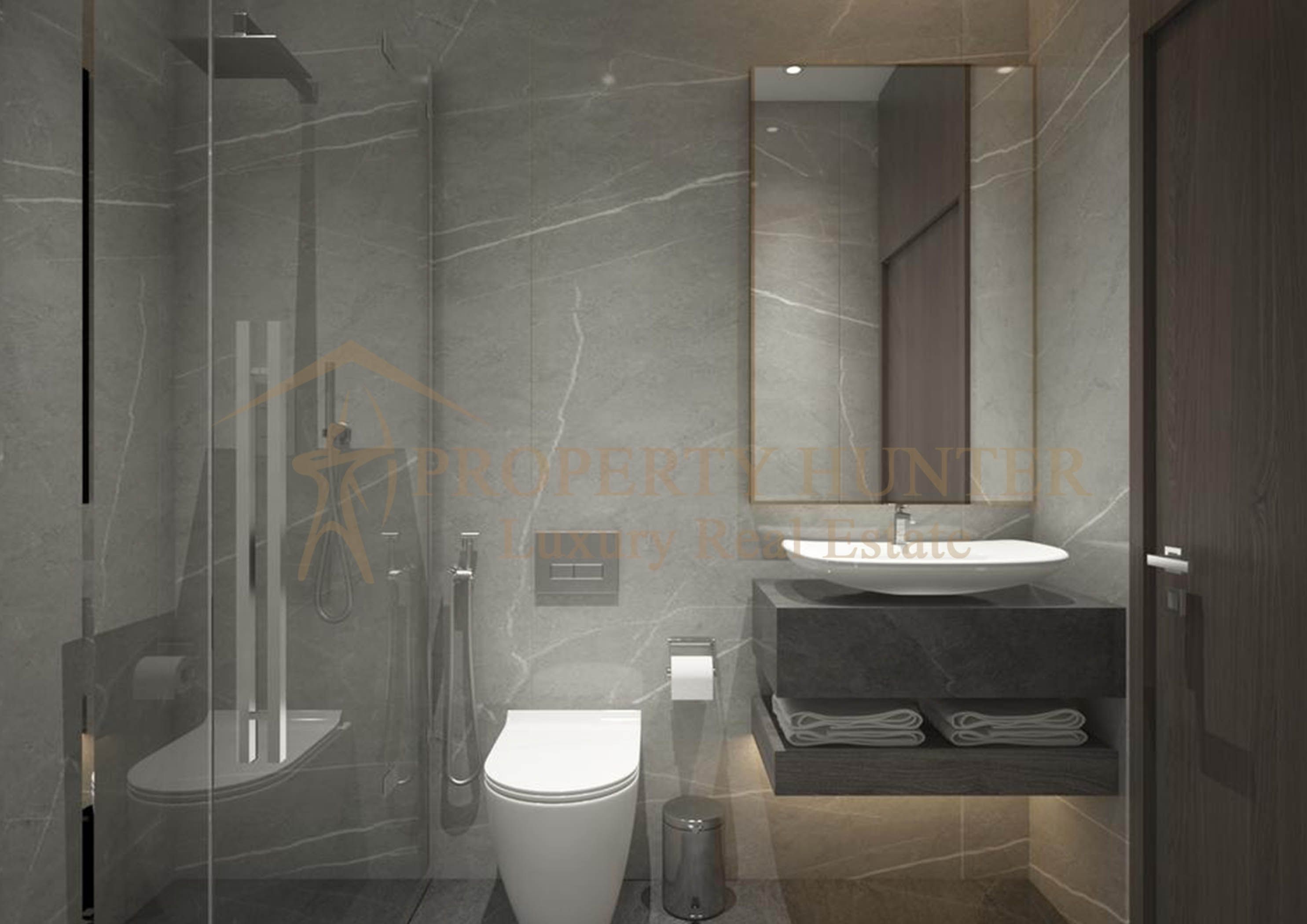 Properties for sale in qatar for expats Real estateQatar