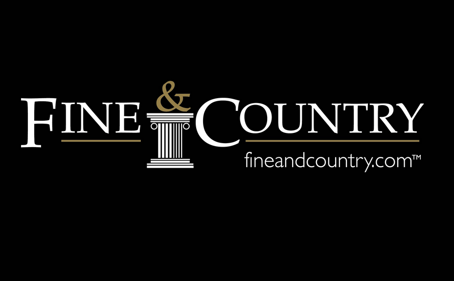 Fine & Country seeks to boost territory presence by supporting local