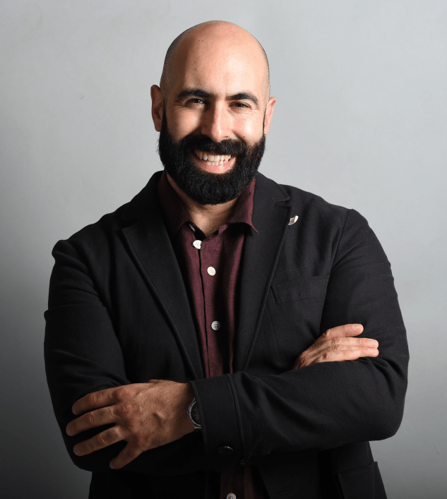 NRLA launches new landlord podcast Property Industry Eye