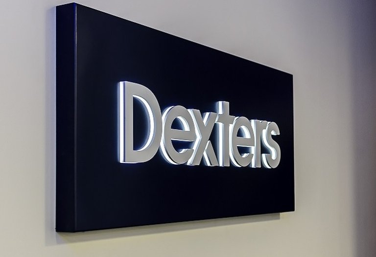 Dexters continues rapid expansion with nine new offices The Property