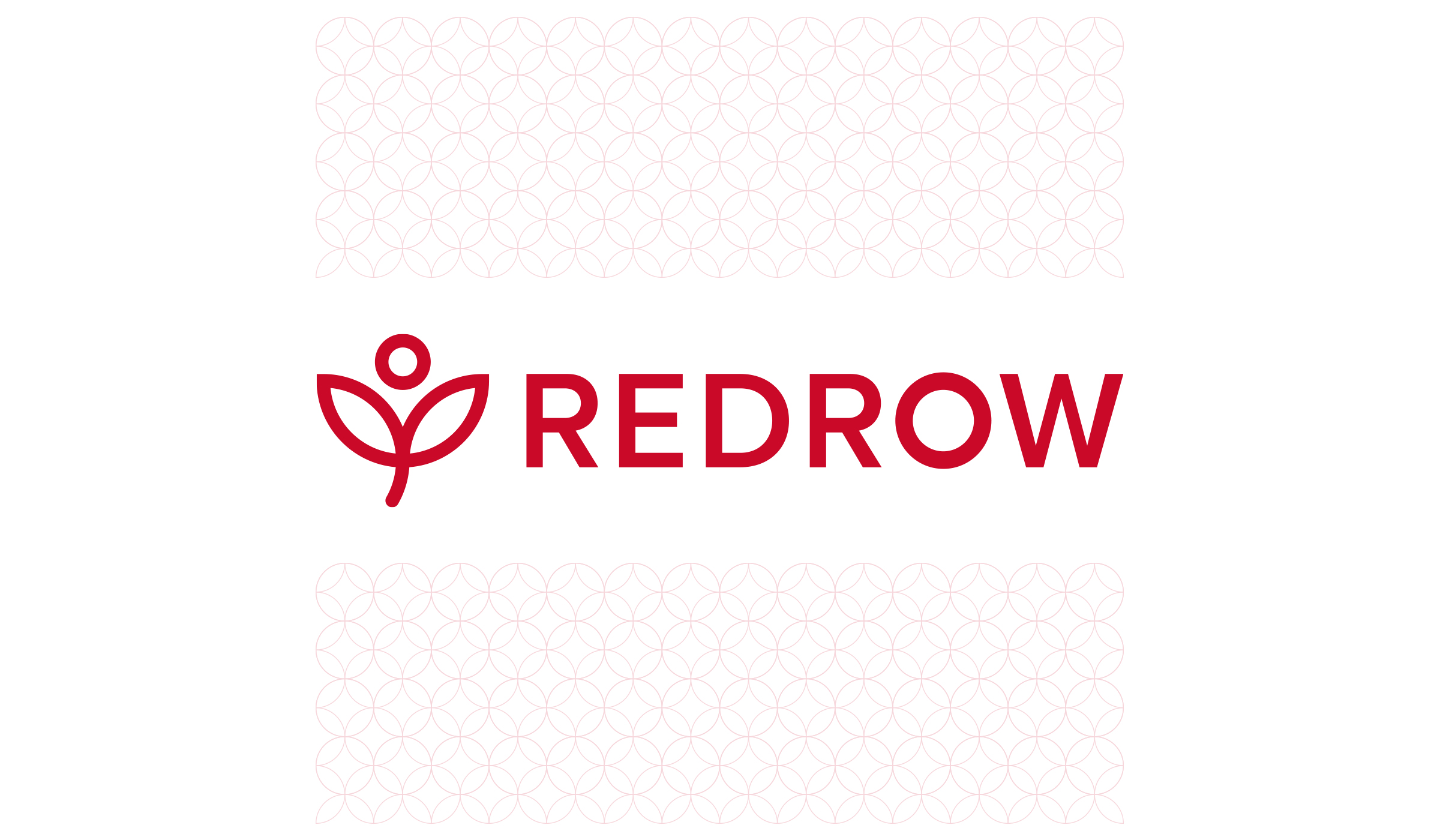 Redrow unveils refreshed brand Property Industry Eye