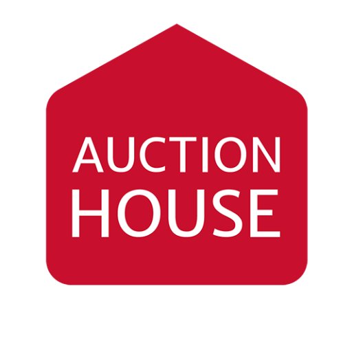 Auction House announces 3,000 lots sold milestone Property Industry Eye