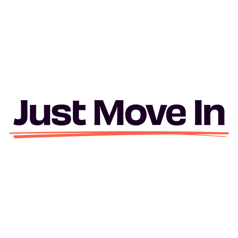 Just Move In integrates with Reapit Property Industry Eye