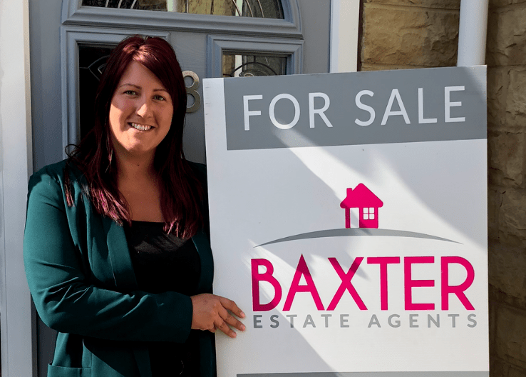 Hybrid agency expands Property Industry Eye