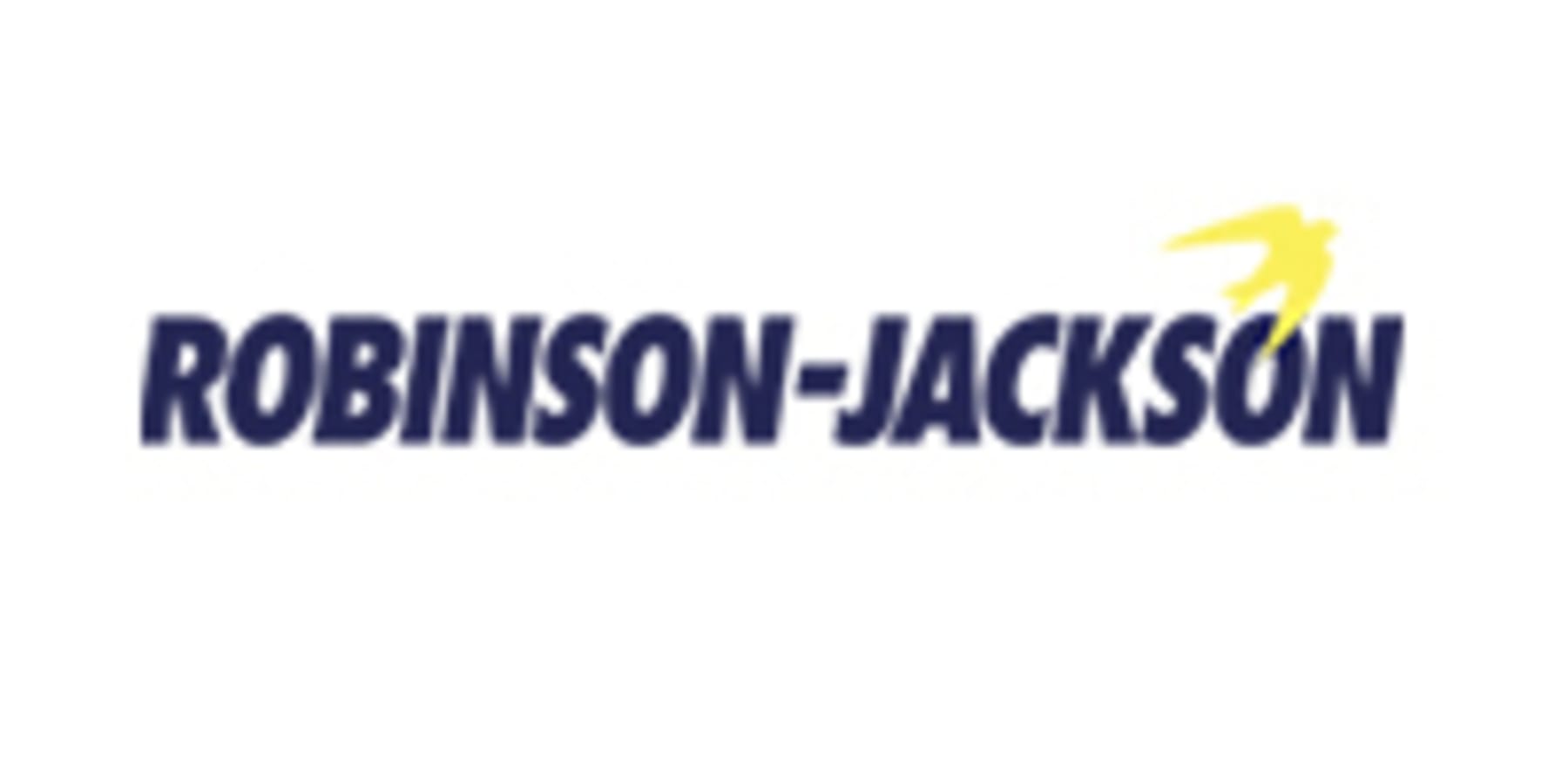 Robinson Jackson to open new branch Property Industry Eye