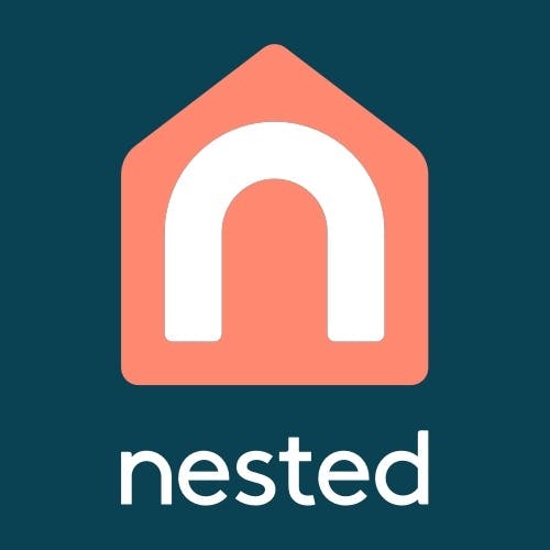 Selfemployed estate agency platform backed by major Purplebricks