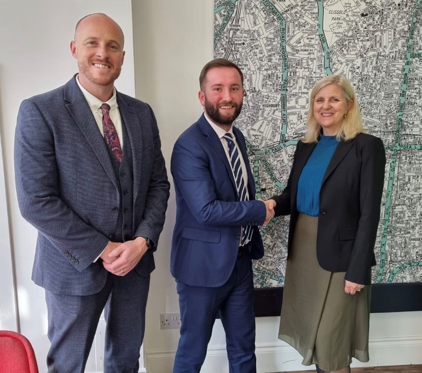 Comings and Goings Property Industry Eye