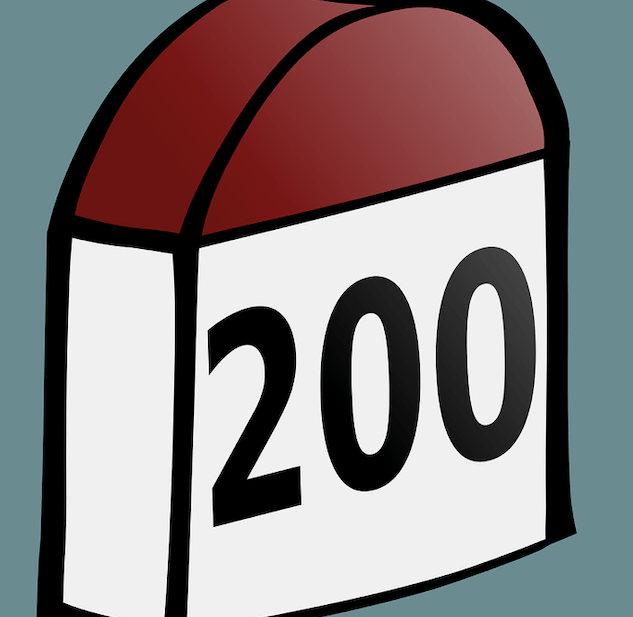 Property investment platform reaches 200 franchisee milestone