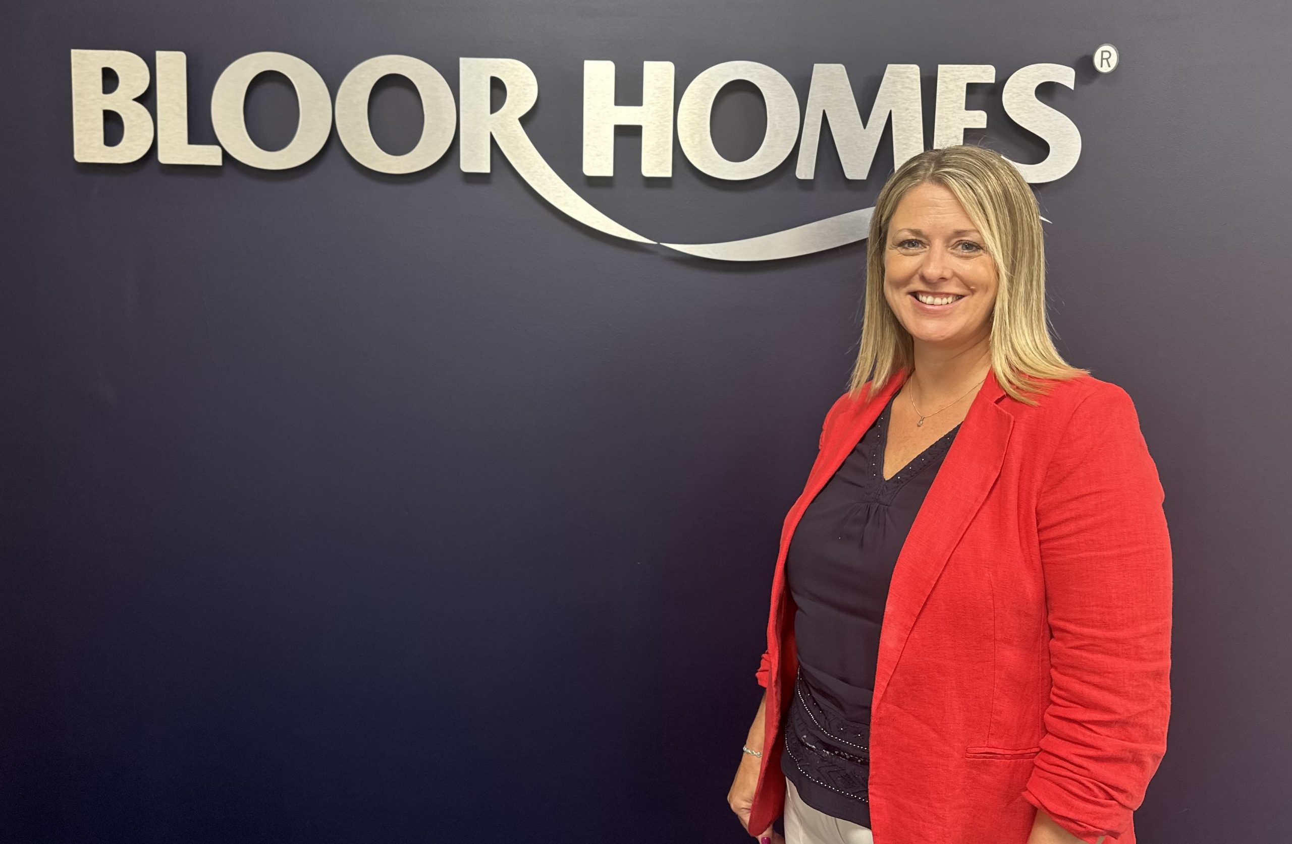 Comings & Goings Property Industry Eye