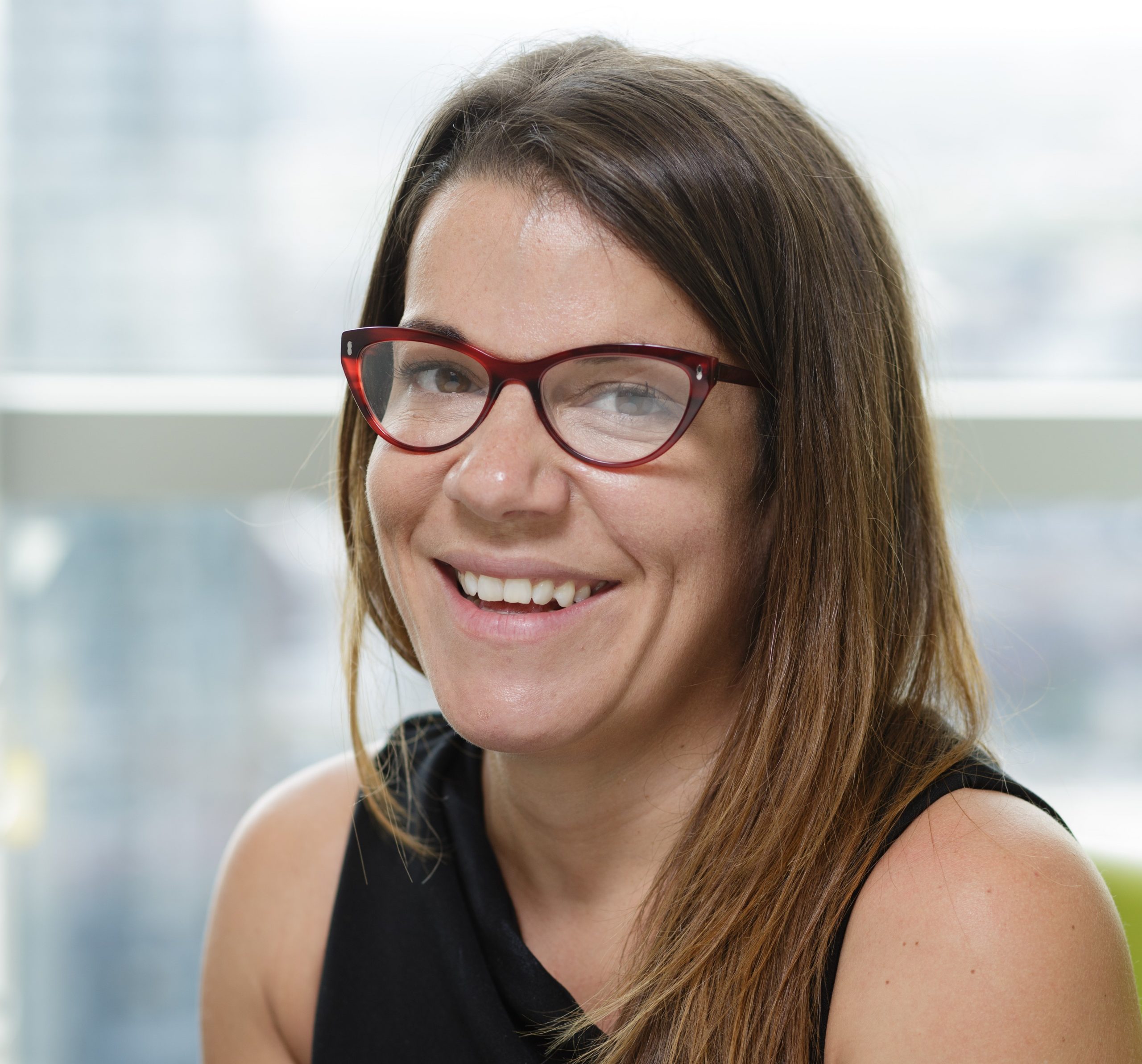 Comings & Goings Property Industry Eye