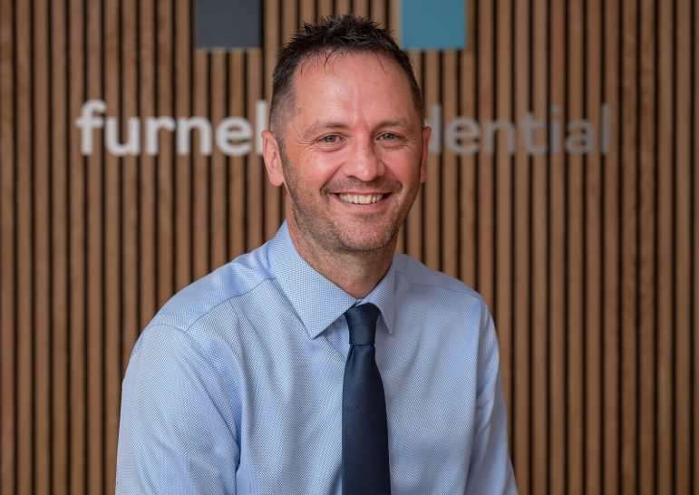 Comings & Goings Property Industry Eye