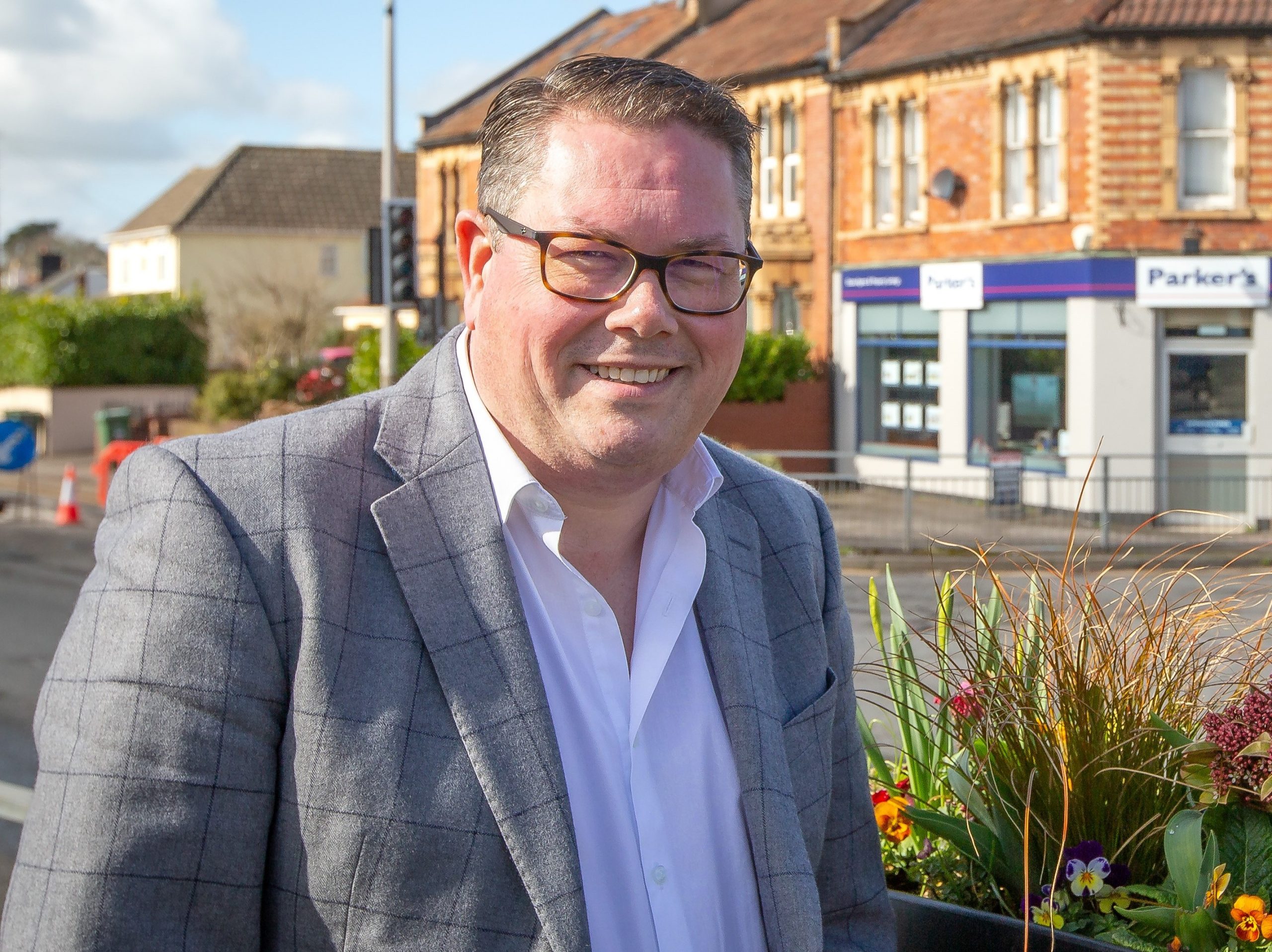 Comings & Goings Property Industry Eye