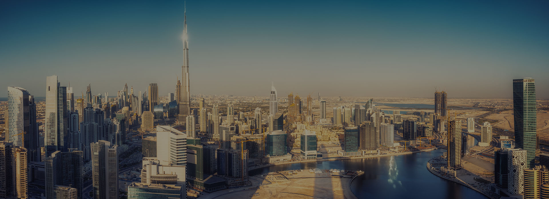 banner2 Property Junction