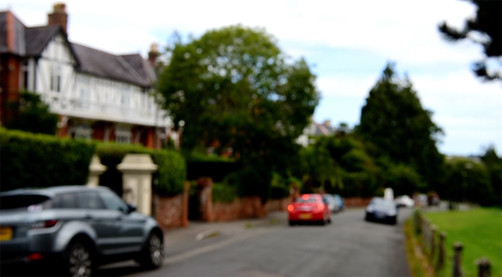 Property Ladder Paignton Estate Agent Torquay, Torbay Sales & Lettings