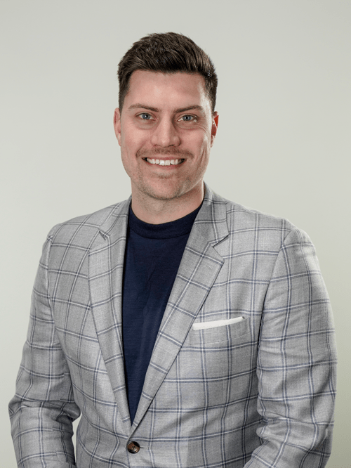 Home Property Link Realty Group