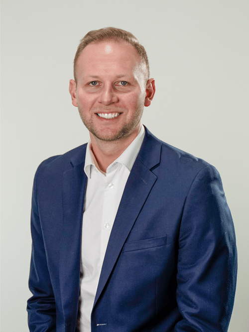 Home Property Link Realty Group