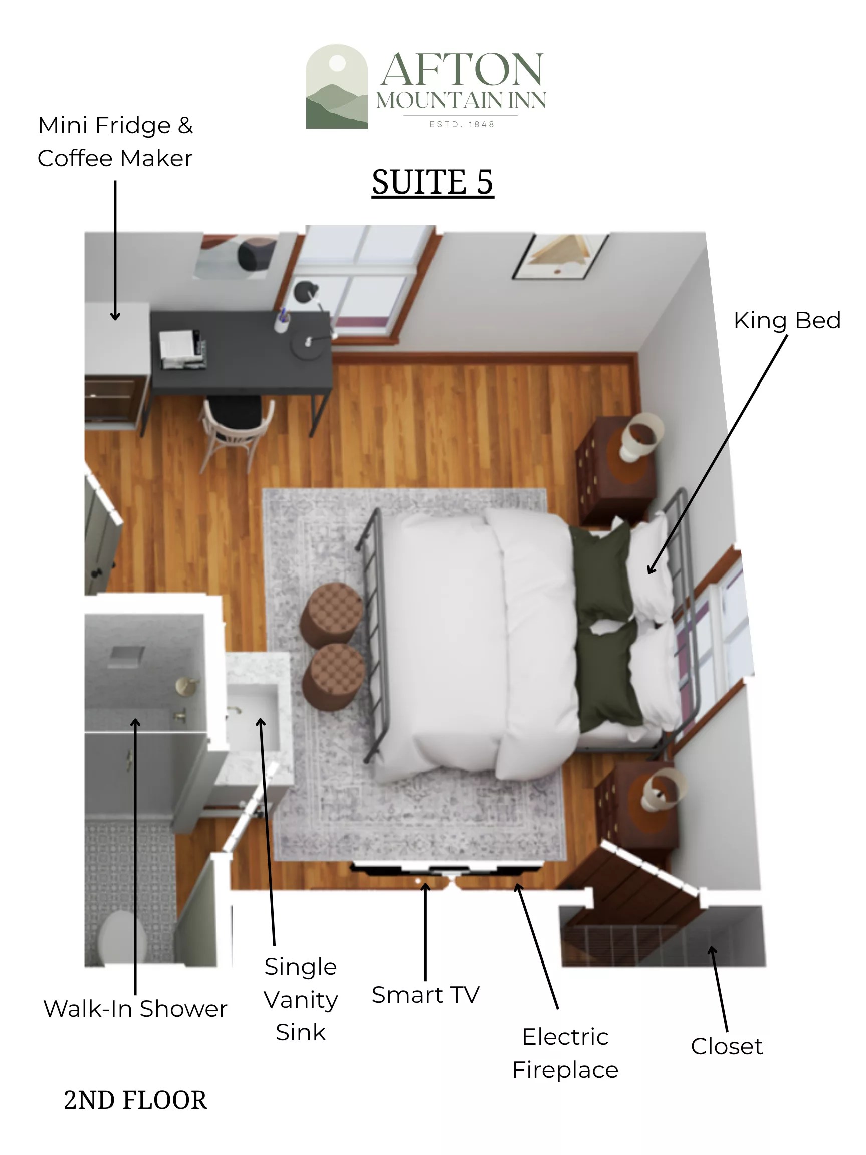 4812 Belvedere Austin, TX