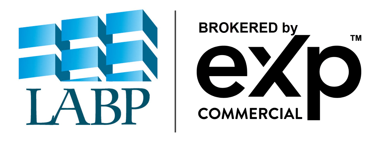 Selling a Boutique Property Management Company Pros and Cons