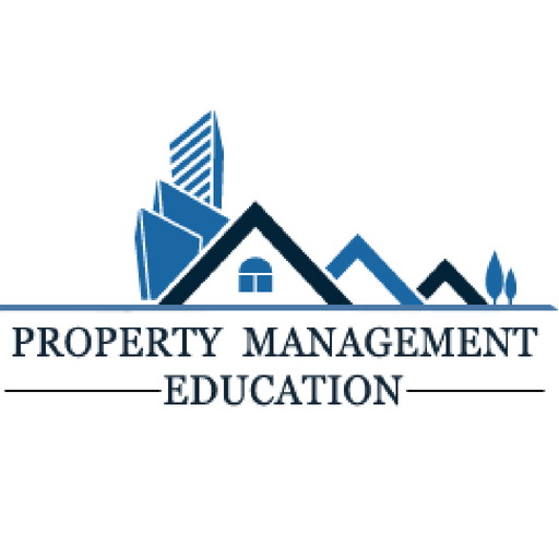 FORMS Property Management Licensing