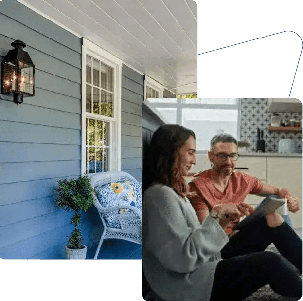 Property Management San Diego CA Free Rental Analysis