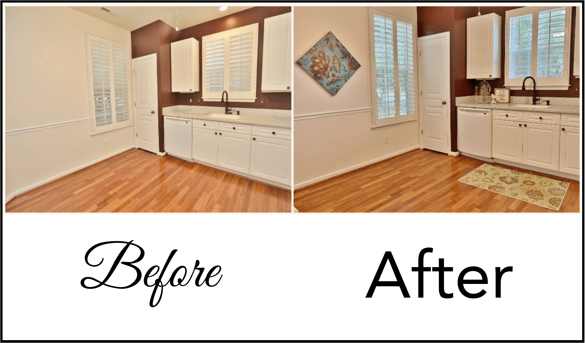 Home Run Property Management Rentals