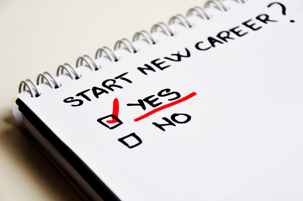 How To A Property Manager Free Beginner's Guide