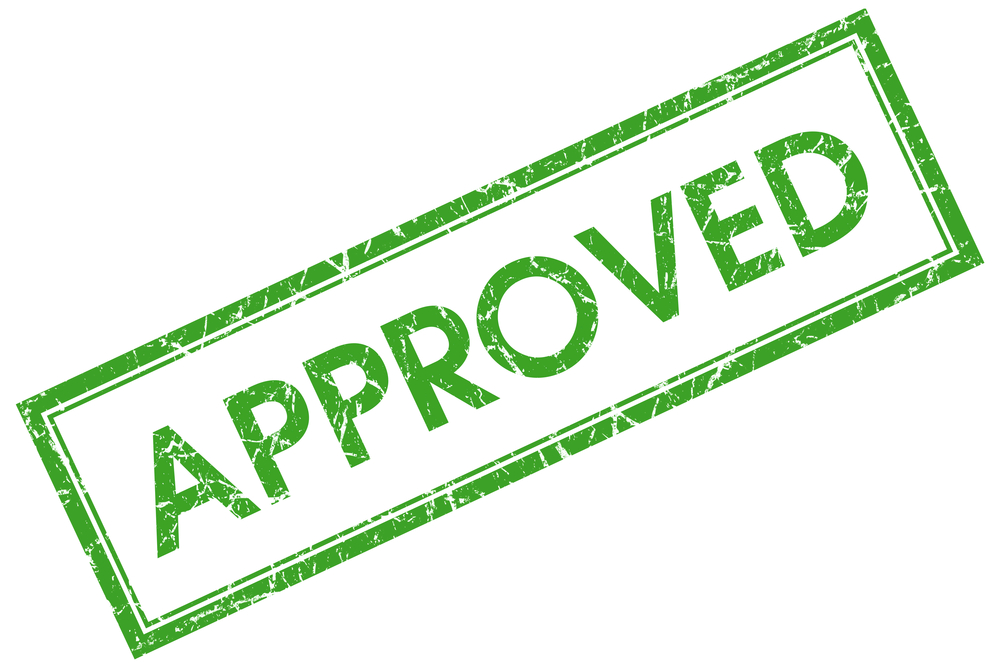 Building An Approved Contractor List Property Manager Insider