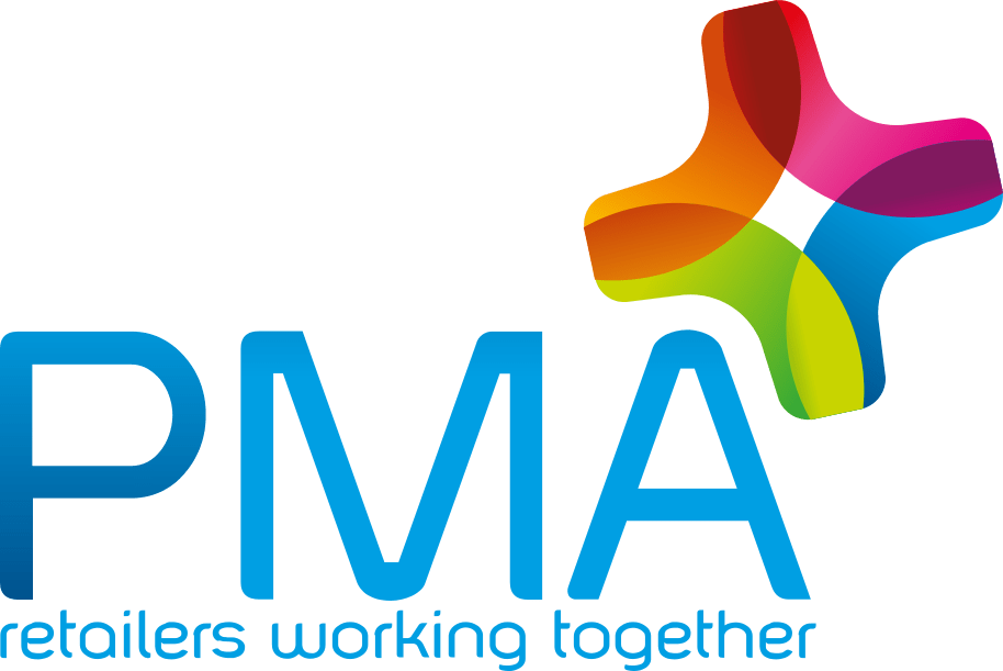 Property Managers Association