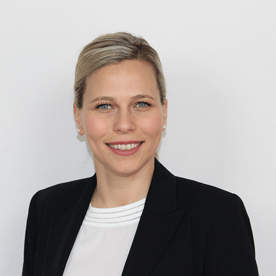 Meet The Team Property Managers Brunswick