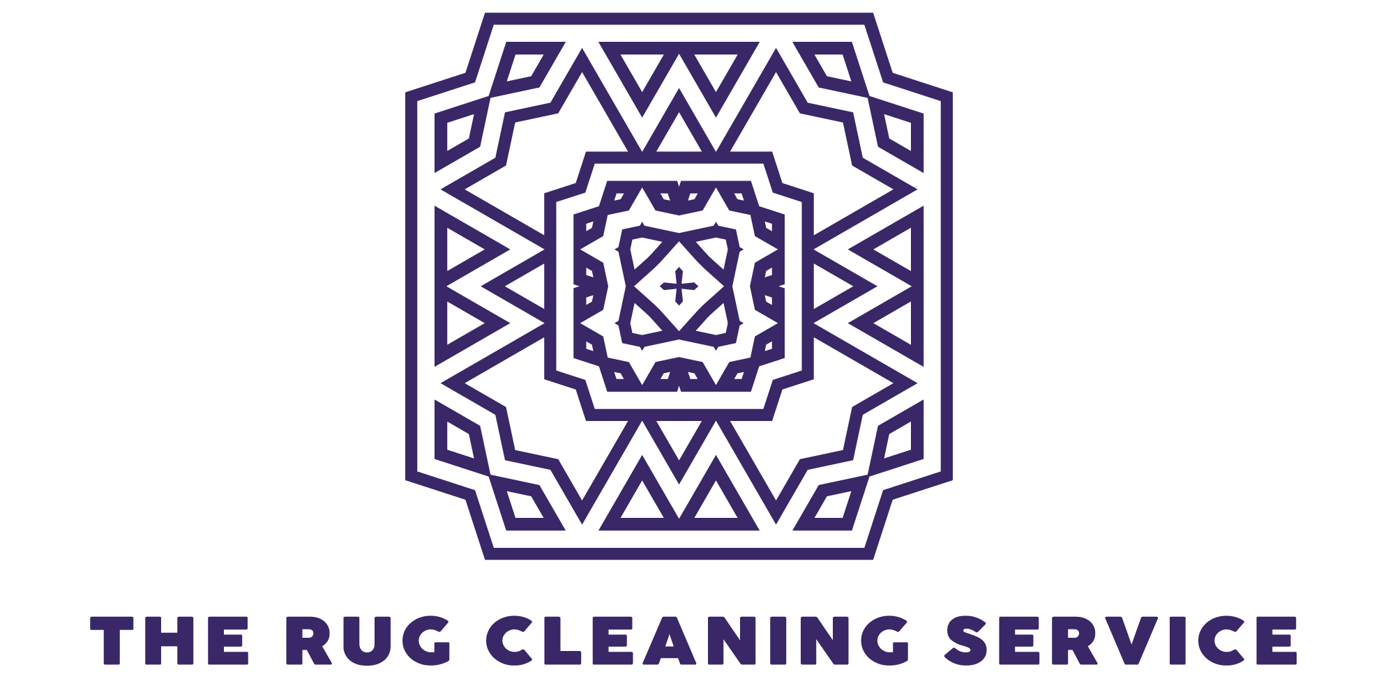 Rug Repair The Rug Cleaning Service