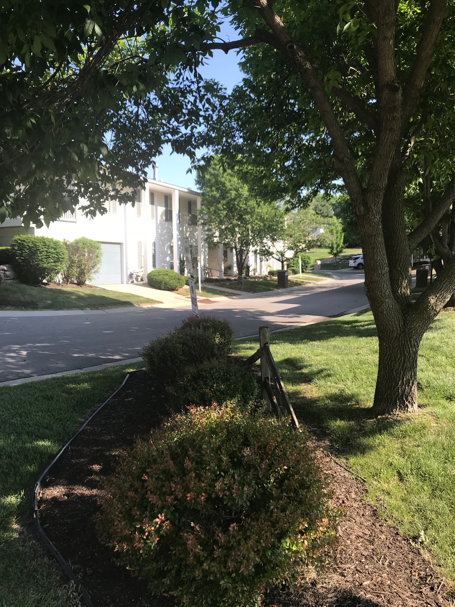 Bellevista Village Condo Premier Real Estate Management Inc.