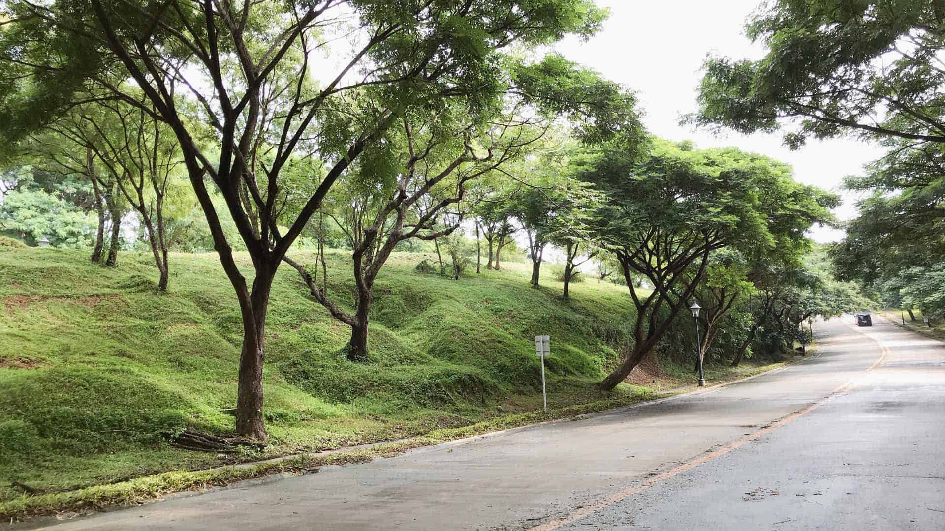 Get Professionals to Sell Your Property PropertyMart.ph Real Estate