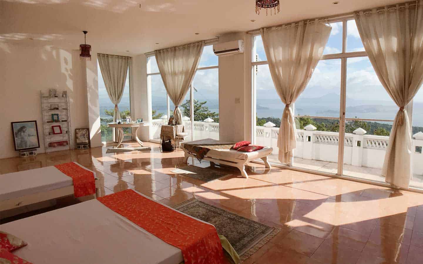 Tagaytay House and Lot for Sale PropertyMart.ph Real Estate Broker