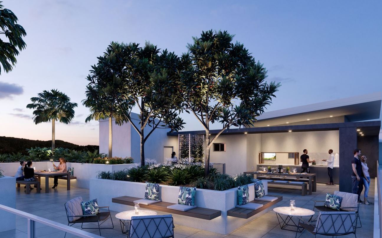 Bellaire Apartments State College Pa at Joyce Alvarado blog