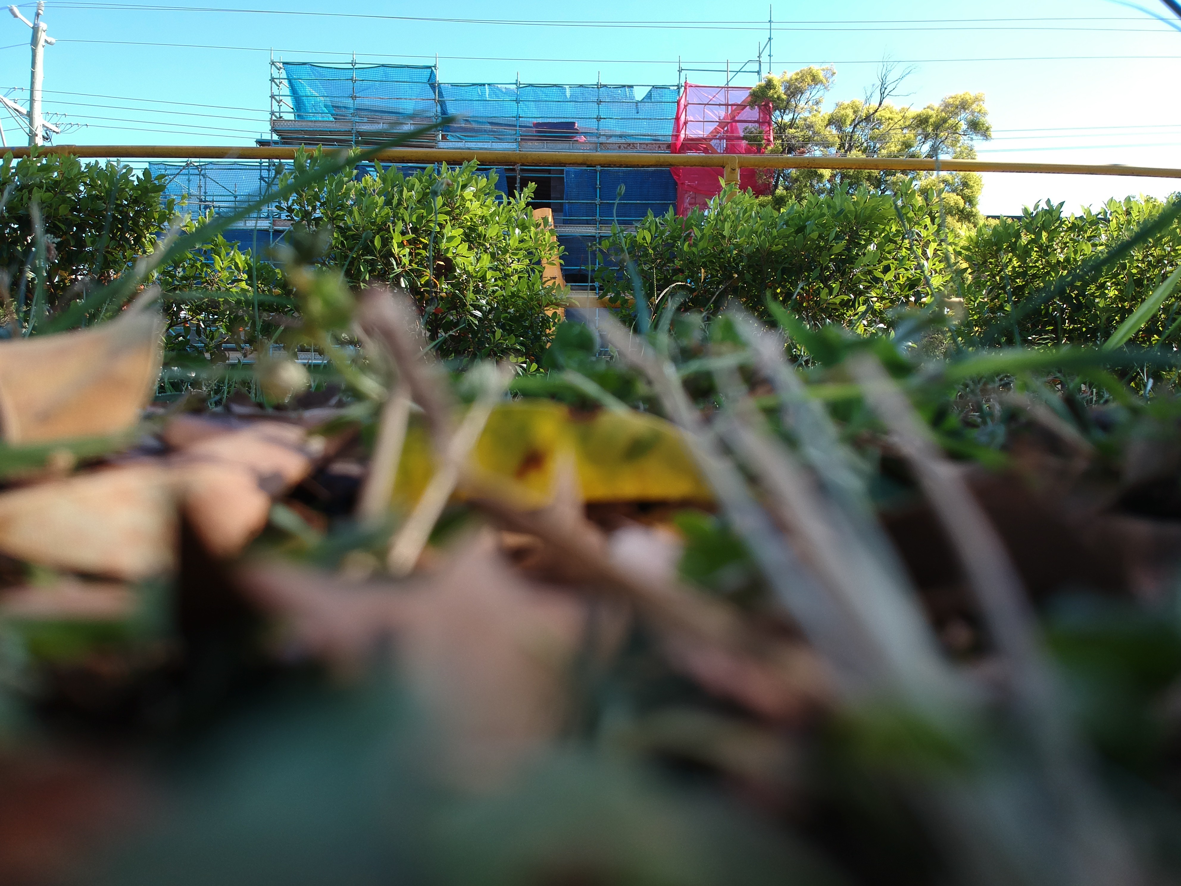 Ascot Farm 9 Boutique Apartments in Ascot PropertyMash