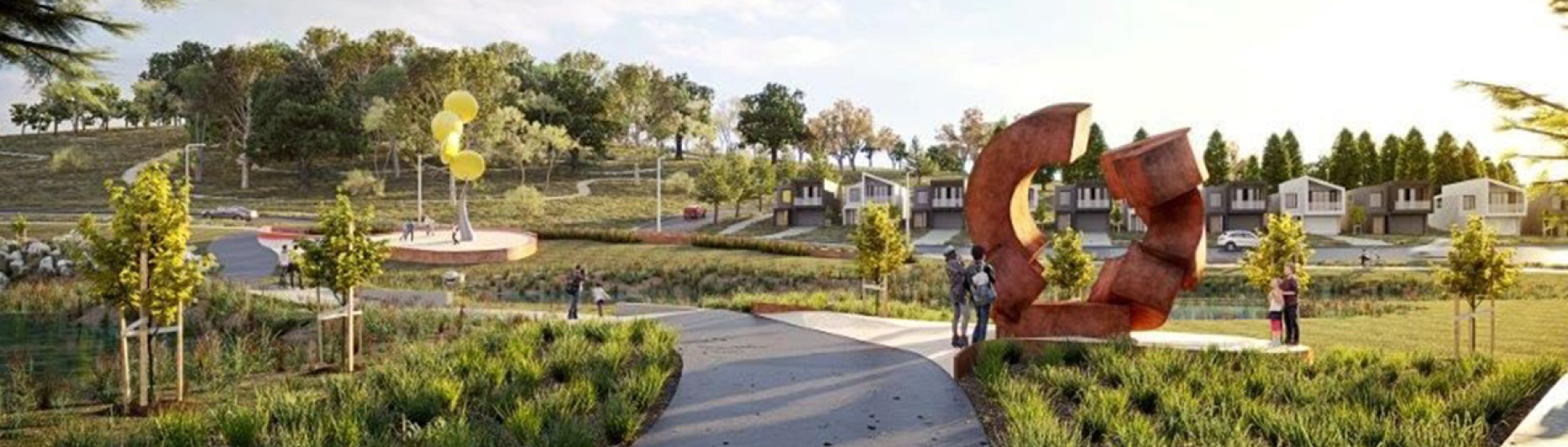 Denman Prospect Suburb Profile PropertyMash