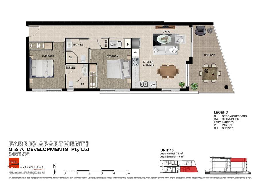 44+ shameless us shameless gallagher house floor plan Fabric apartments