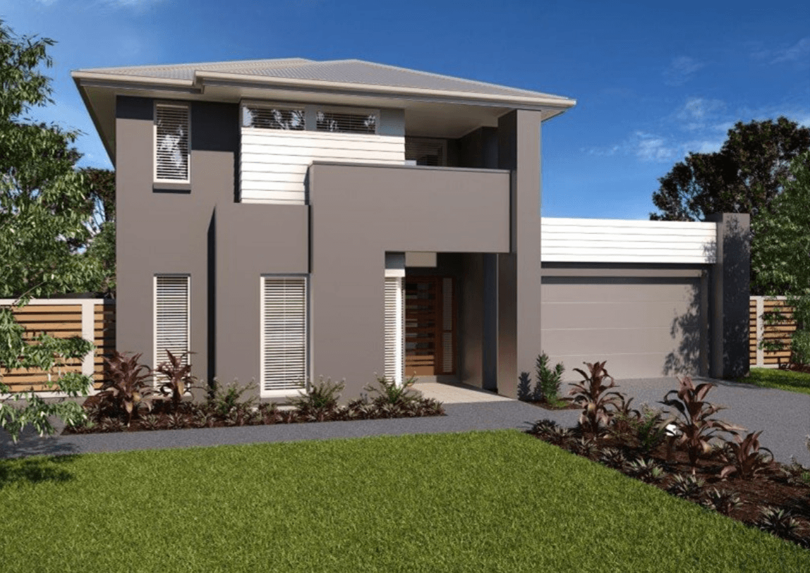 Foreshore Coomera Land Packages for Sale Gold Coast Property Review