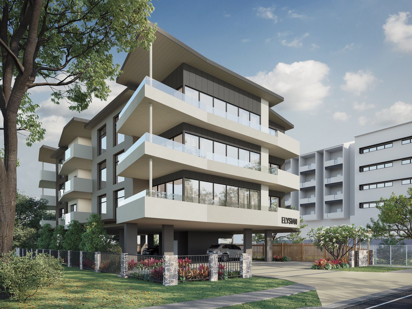 Brisbane Suburb Profiles Which is the best Brisbane suburb to buy in?