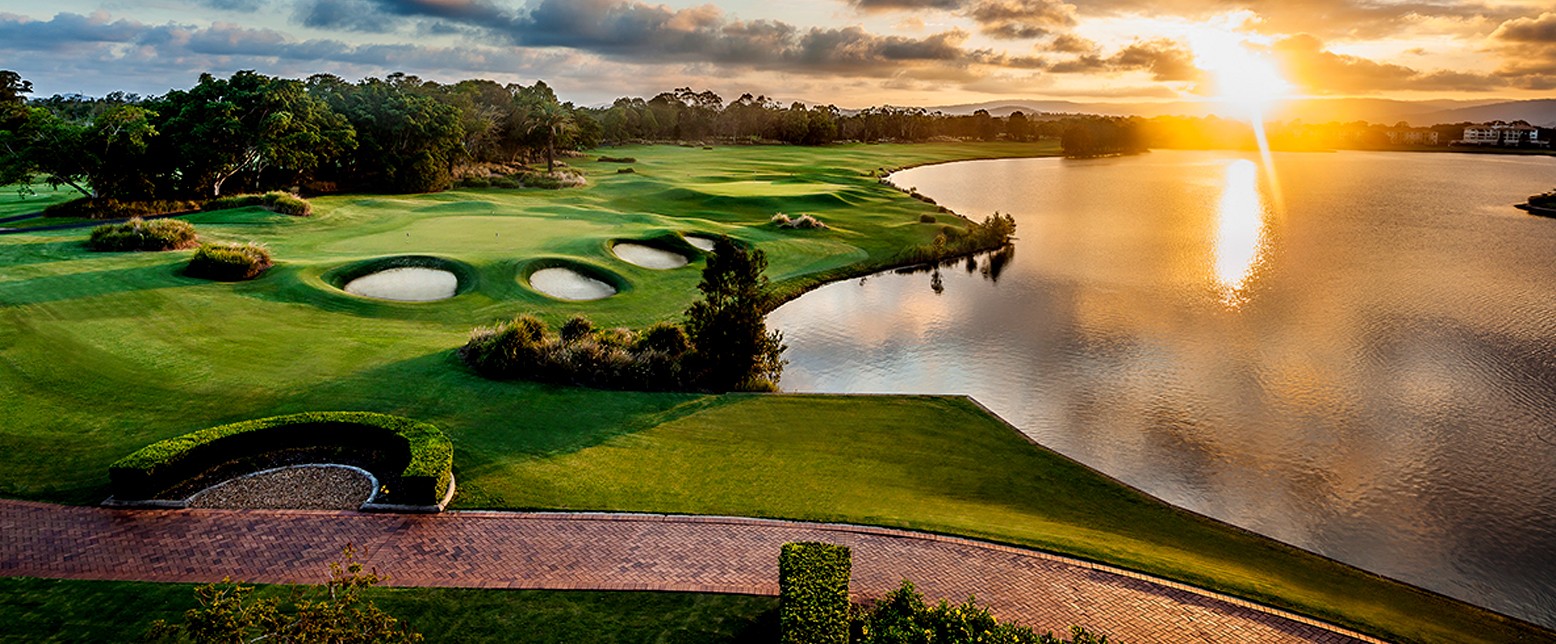 Hope Island PropertyMash