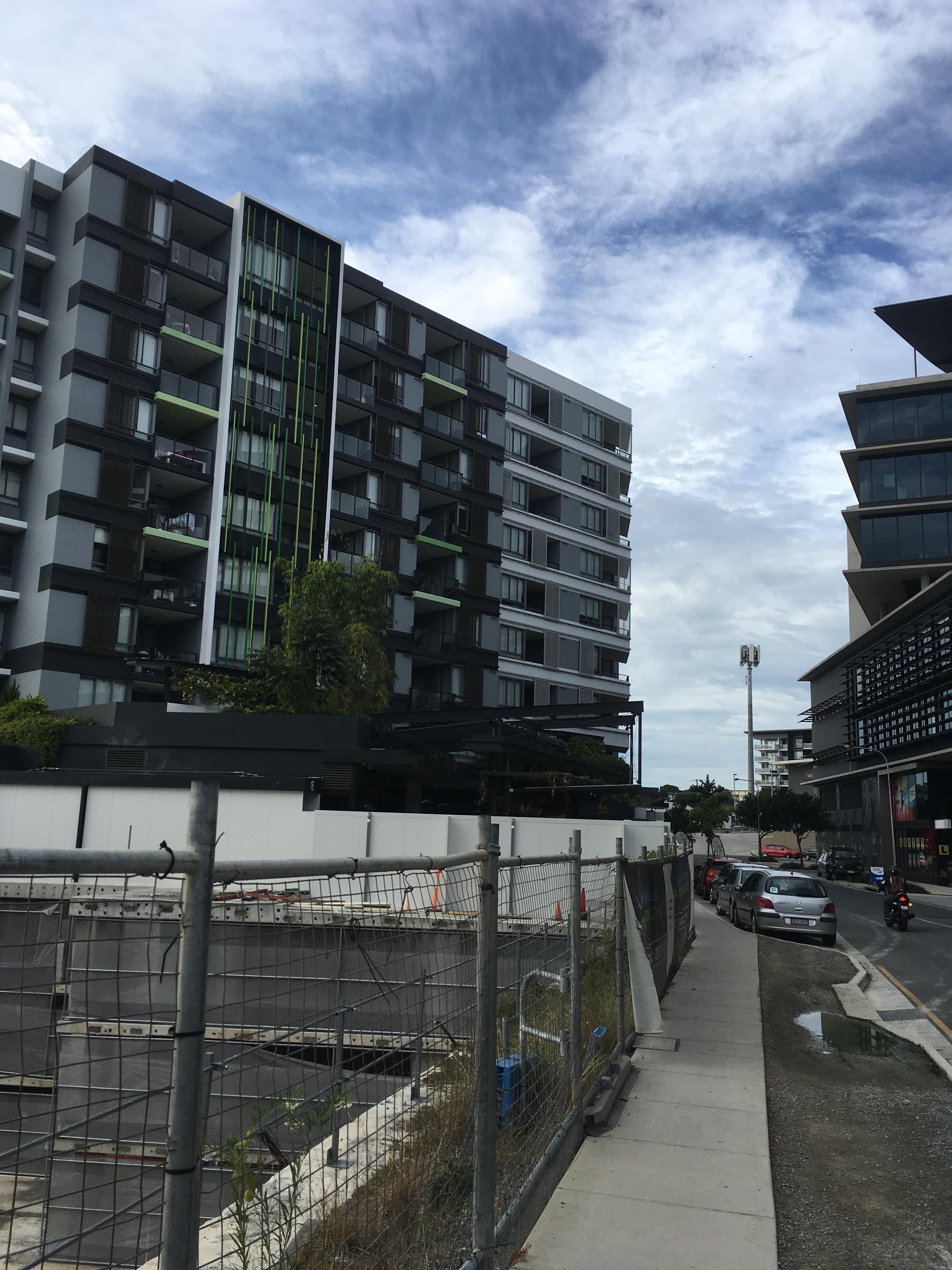 Circa Three Live In The Heart Of Nundah Village PropertyMash