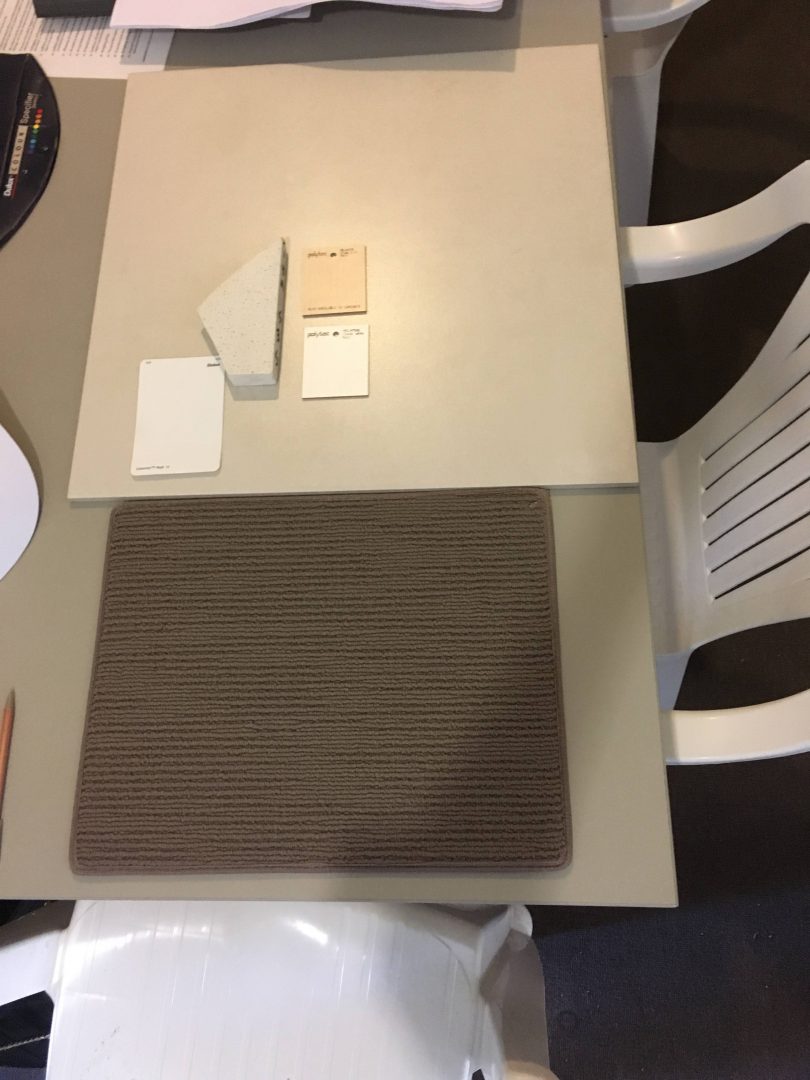 Arlington Apartments Nundah, Brisbane Huge developer incentives!