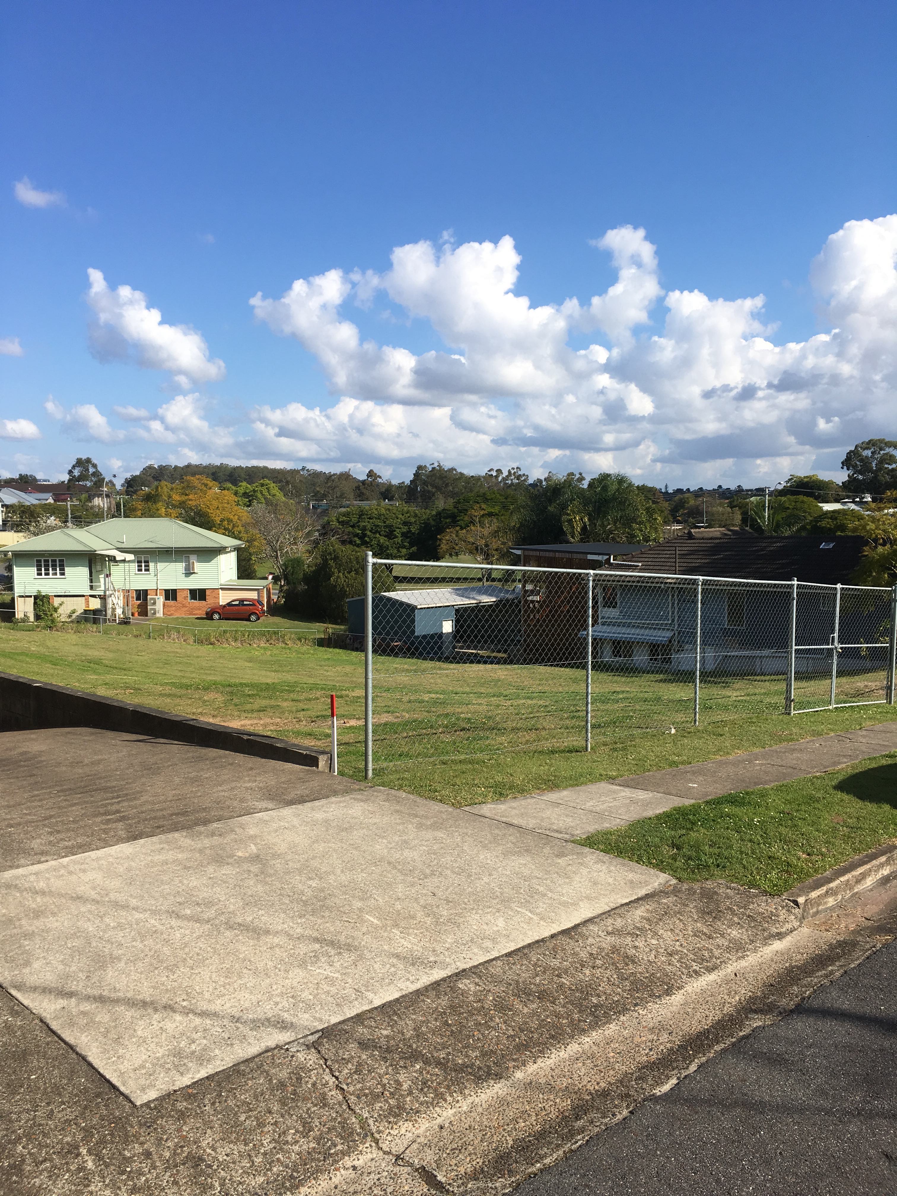 Oxy Stones Corner Fully Customisable Apartments in Stones Corner