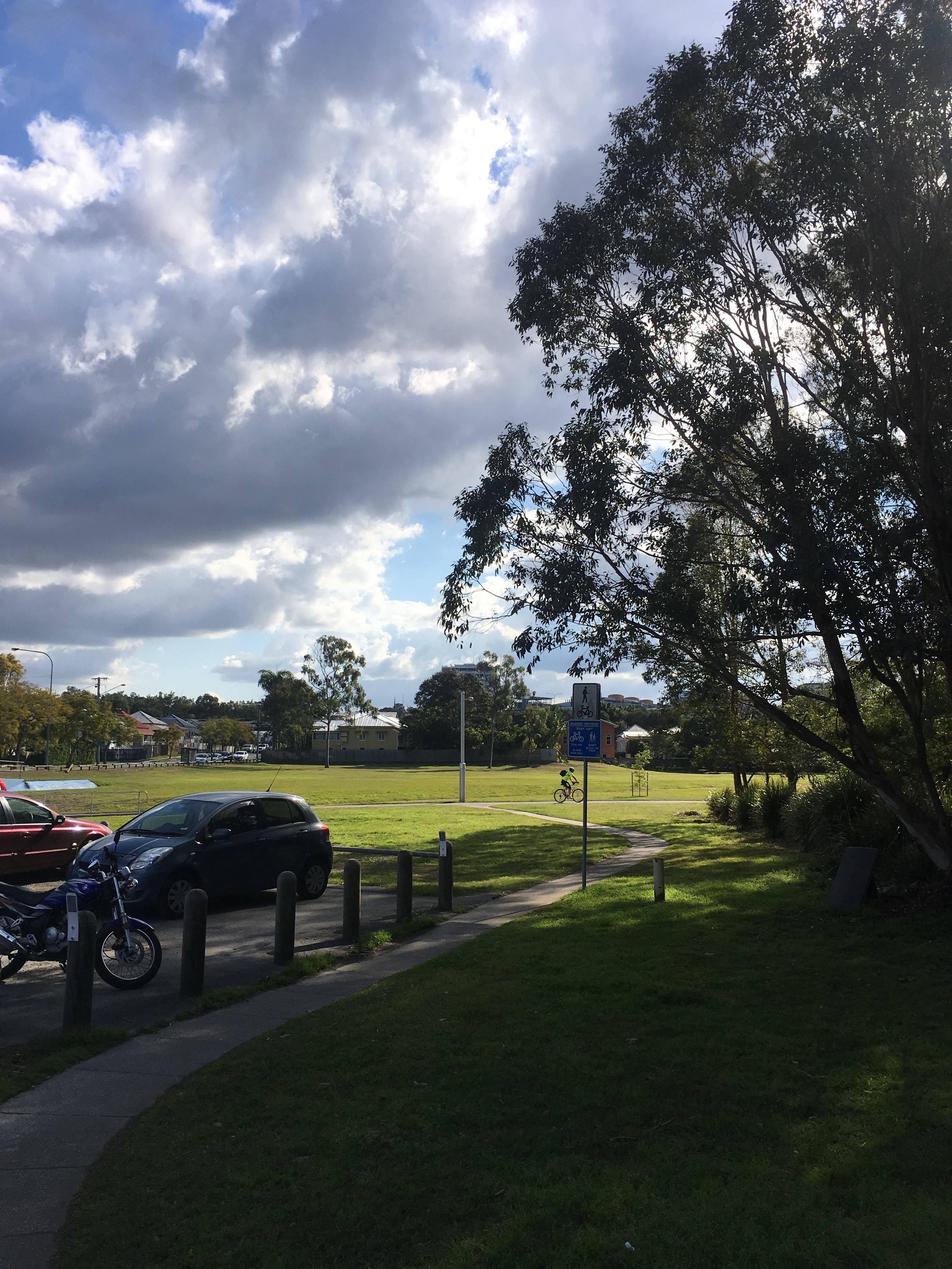 Oxy Stones Corner Fully Customisable Apartments in Stones Corner