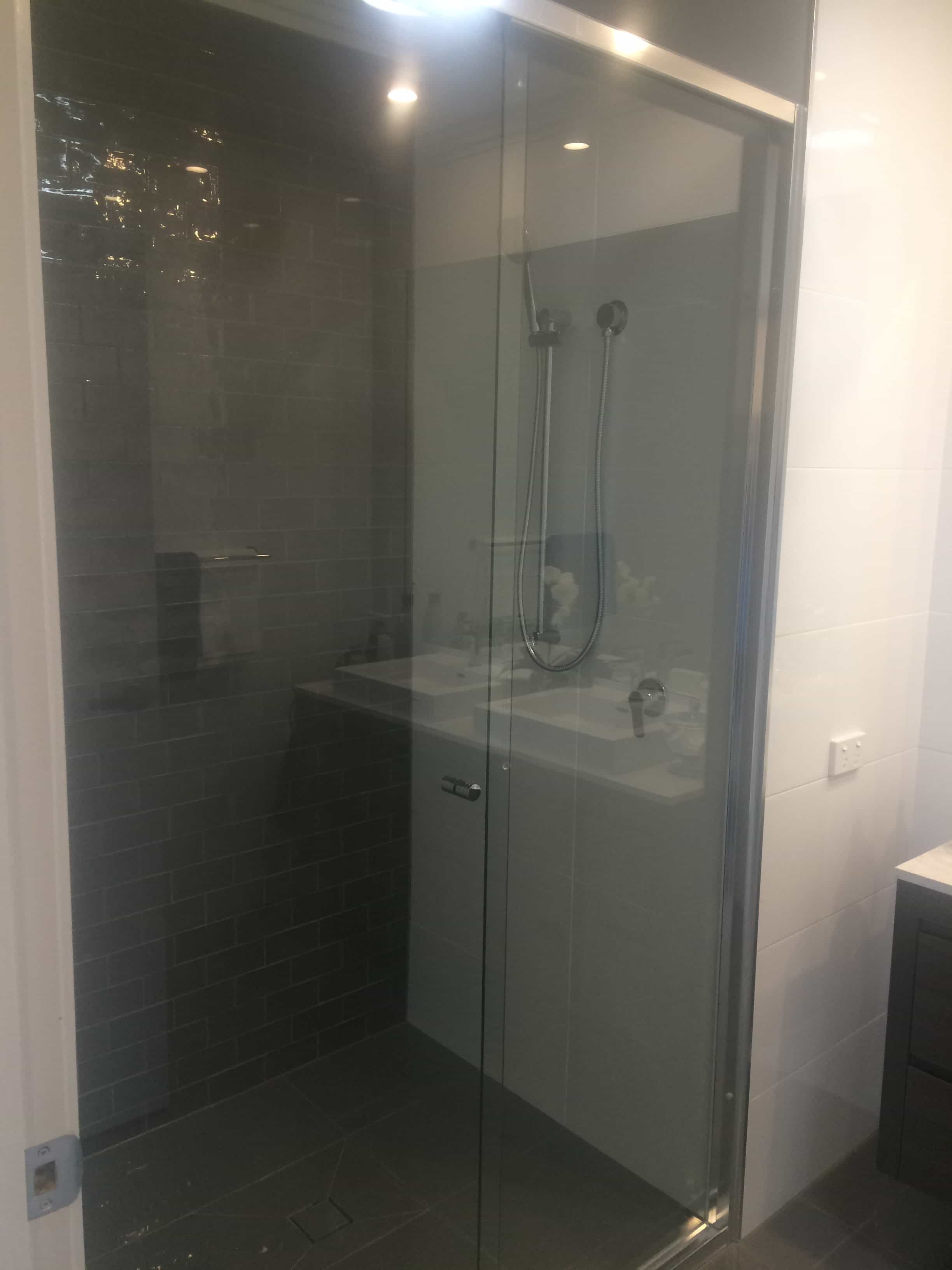 Park Hill Village Collection Elevated Terrace Homes in Murarrie