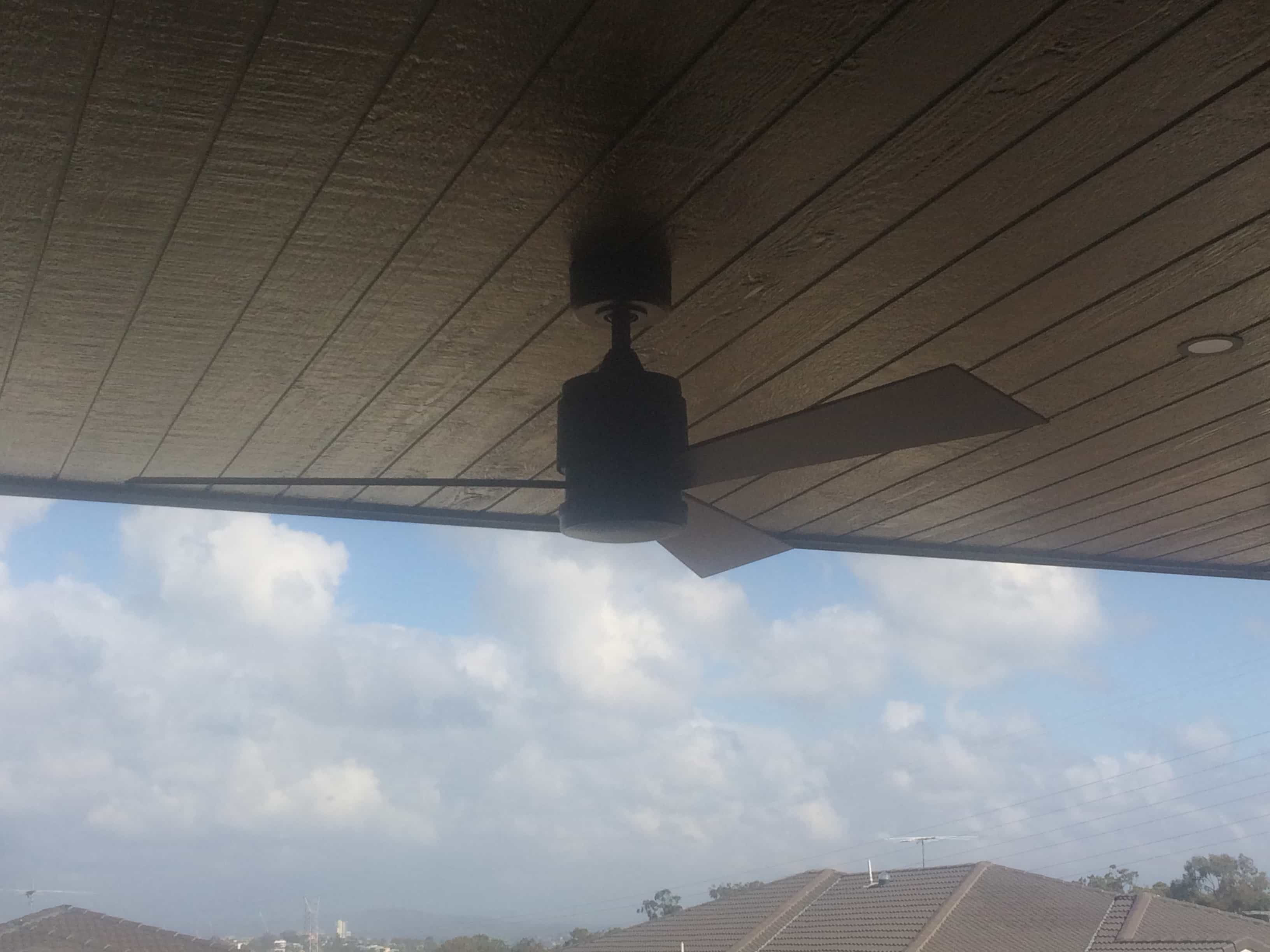 Park Hill Village Collection Elevated Terrace Homes in Murarrie